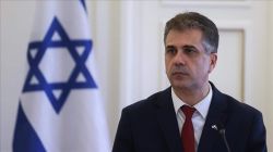 Liban-sud: «Le temps presse» pour une solution diplomatique, avertit Israël