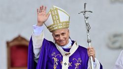 Le pape Léon XIV adresse un message vocal au président Aoun et au peuple libanais