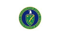 Accord nucléaire en vue entre Washington et Riyad