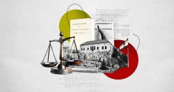 Des multiples amendements à la Constitution 