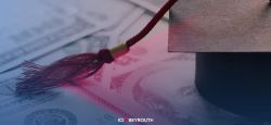 Frais de scolarité: la part des paiements en dollars augmentera