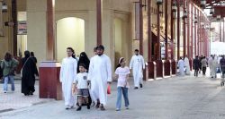 Échec des négociations: la région replonge dans l’incertitude, les habitants réagissent