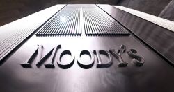 Moody's: prévisions de croissance pour l'économie libanaise