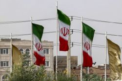 Actifs gelés aux États-Unis: l'Iran devant la CIJ