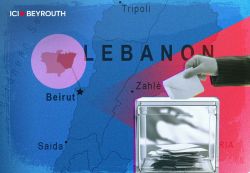 Élections 2022 : Une bataille cruciale à Beyrouth I