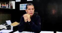 Elie Azzi: l’État doit dire où sont passés les fonds