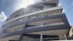 Hazmieh: témoignages après le raid israélien d’hier