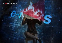 Entre mercenariat et vulgarité