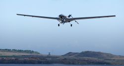 Escalade de la guerre des drones au Soudan: ce que l'on sait