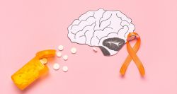 Et si l’on pouvait réparer les dégâts de la sclérose en plaques?