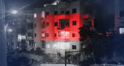 État de notables et de gros bras?