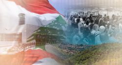 Été 2026: le tourisme libanais tire son épingle du jeu