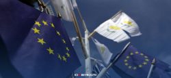 L'UE témoigne son soutien inconditionnel à Chypre face au Hezb