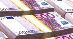 Hausse de l’euro: les prix grimpent au Liban