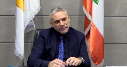 Fady Hanna: La Gap Law ne passera pas!