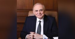 Farid Boustani : la Gap Law est une loi d’effondrement, qui protège les créanciers étrangers au détriment des déposants