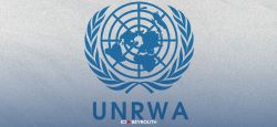 La Commission européenne versera 50 millions d’euros à l’Unrwa