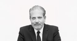 Maroun Chammas: «Les prix internationaux du carburant augmentent, mais il n’y a pas de pénurie»