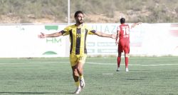 Foot – Championnat du Liban: Ansar, Safa et Ahed restent invaincus