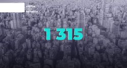 L’État locataire à vie: un puits sans fond pour le Trésor