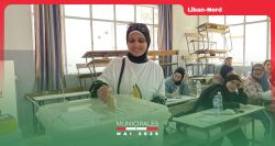 Tripoli vote… mais qui l’entend?