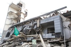 Israël et le Hezbollah élargissent le champ des violences : la banlieue sud et le sud pilonnés