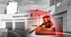 Gap Law : quand l’État organise son désengagement au détriment des déposants