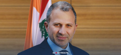 Les détracteurs de Gebran Bassil marquent un point 