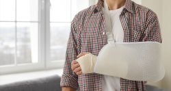 Gel miracle pour les fractures: révolution médicale ou mirage médiatique?