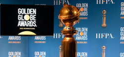 Nominations aux Golden Globes qui espèrent regagner leur prestige