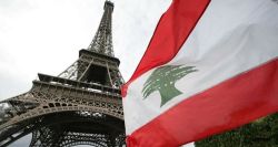Guerre au Moyen-Orient: Borrell déplore le nombre de victimes civiles et l'ampleur des destructions