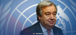 Gaza: Guterres dénonce l'utilisation de l'IA par Israël