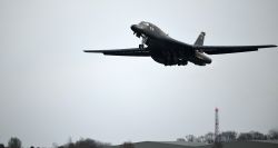 Iran: derniers développements en images au 14e jour de la guerre