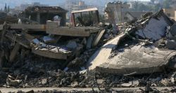 Hezbollah : hémorragie persistente