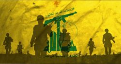 Armes illégales: le Hezbollah durcit de nouveau le ton et menace
