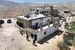 Syrie: réseau de captagon démantelé, filière liée au Liban