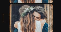 Pourquoi nos histoires d’amour ressemblent à des films?