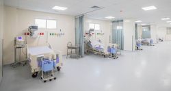 Les assurances en hausse : un nouveau coût pour le citoyen