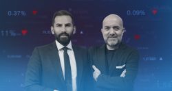 Walid Moussa: Le Liban a besoin d'un plan national pour le secteur immobilier