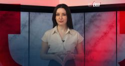 Guerre et intox : les fausses images qui envahissent les réseaux