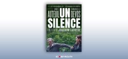 «Un Silence» de Joachim Lafosse: un cri contre la pédophilie