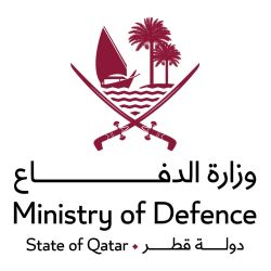 Accident d'hélicoptère au Qatar: trois Turcs dont un militaire parmi les personnes tuées