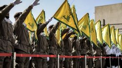 Hezbollah: un arsenal en déclin, un discours toujours combatif