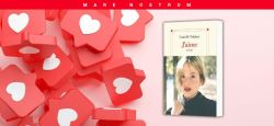 «J’aime»: glamour et danger des réseaux sociaux