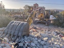 Plus de 330 membres du Hezbollah tués depuis le cessez-le-feu