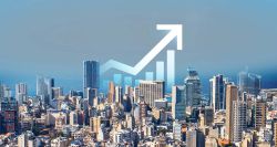 Immobilier au Liban : moins de ventes, mais toujours plus cher