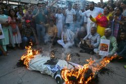 Le Pakistan convoque jeudi son Comité de la sécurité nationale \