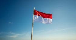 Indonésie: des dizaines de blessés dans deux explosions dans un lycée de Jakarta