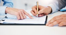 Une crise silencieuse secoue le secteur des assurances