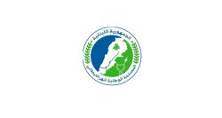 Interruption de l'eau d'irrigation à Saïda-Jezzine à cause de travaux de maintenance 